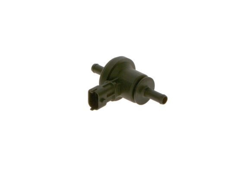 BOSCH Breather Valve, fuel tank