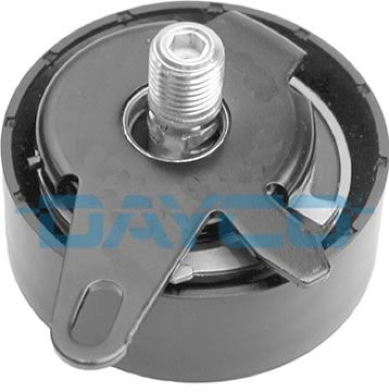 DAYCO Tensioner Pulley, timing belt