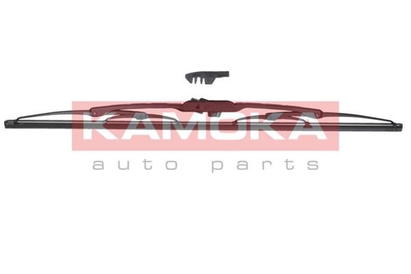 KAMOKA Wiper Blade