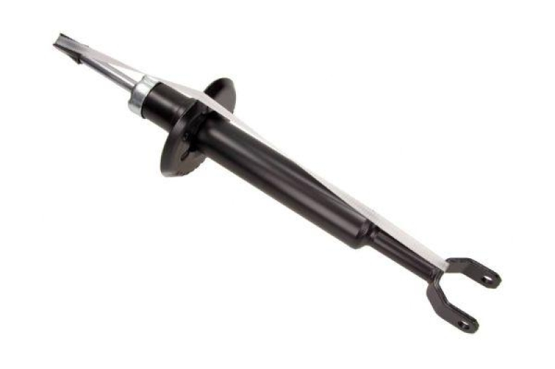 MAXGEAR Shock Absorber