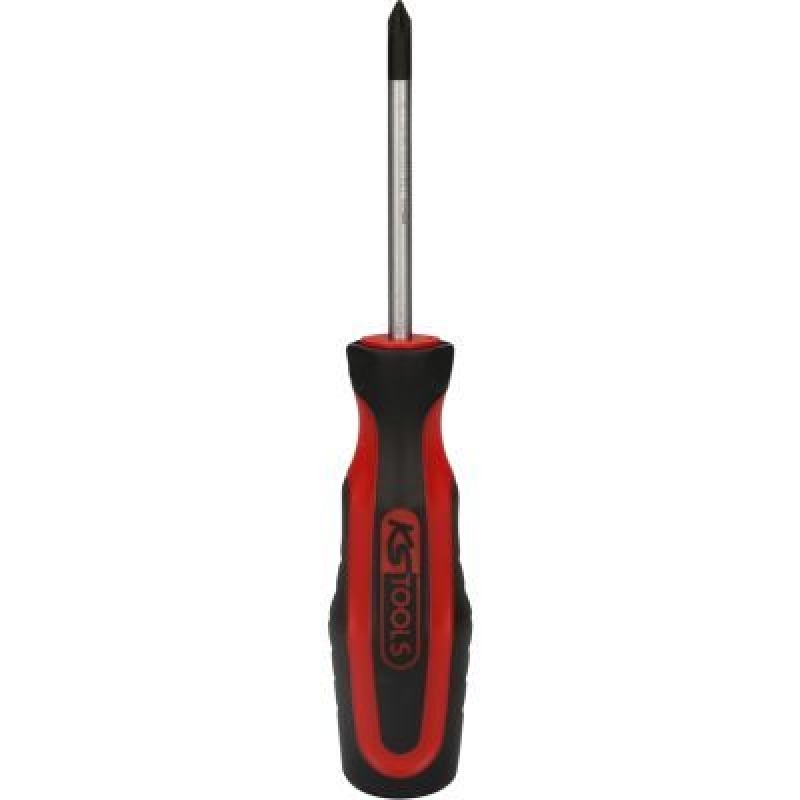KS TOOLS Schraubendreher