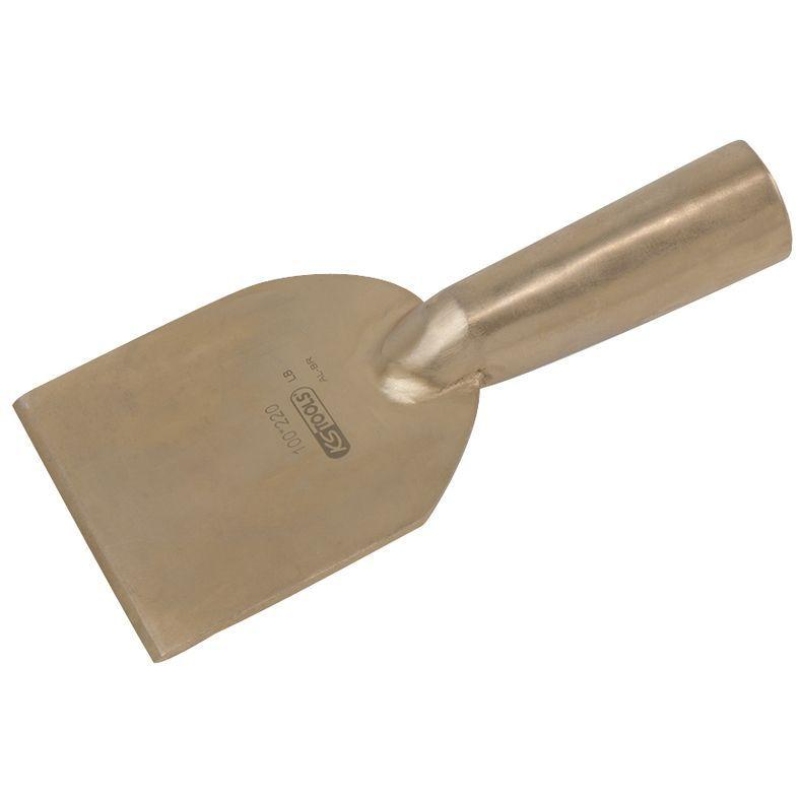 KS TOOLS Schaber