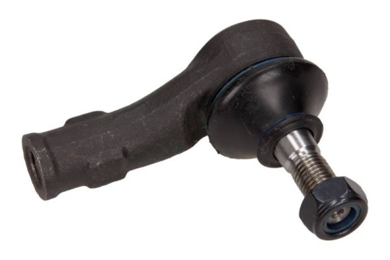 MAXGEAR Tie Rod End