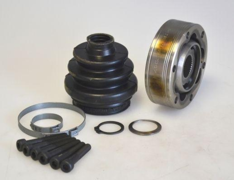 SPIDAN Joint Kit, drive shaft