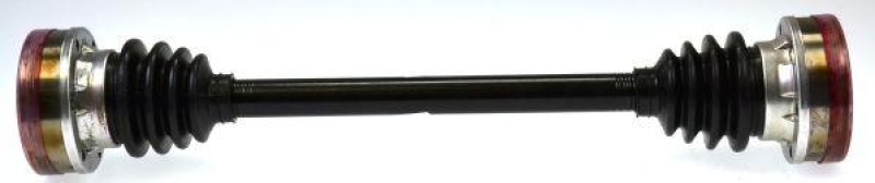 SPIDAN Antriebswelle 22431