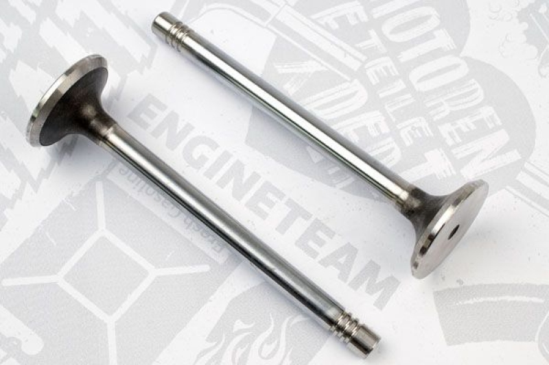 ET ENGINETEAM Auslassventil VE0013