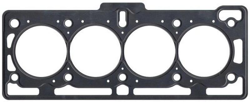 ELRING Gasket, cylinder head