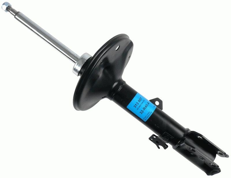 SACHS Stoßdämpfer