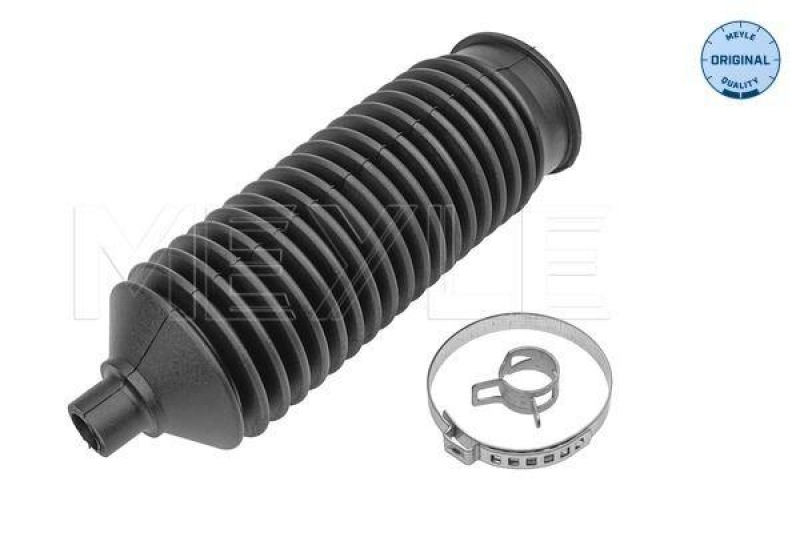 MEYLE Faltenbalgsatz, Lenkung MEYLE-ORIGINAL: True to OE. 36-14 620 0000