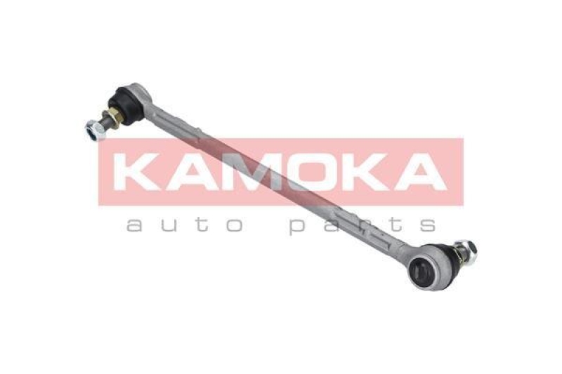 KAMOKA Stange/Strebe, Stabilisator 9030042