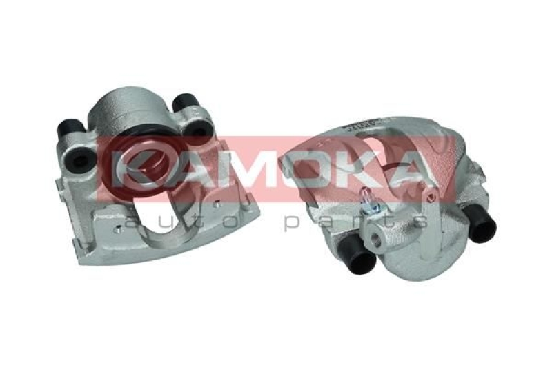 KAMOKA Bremssattel JBC0131