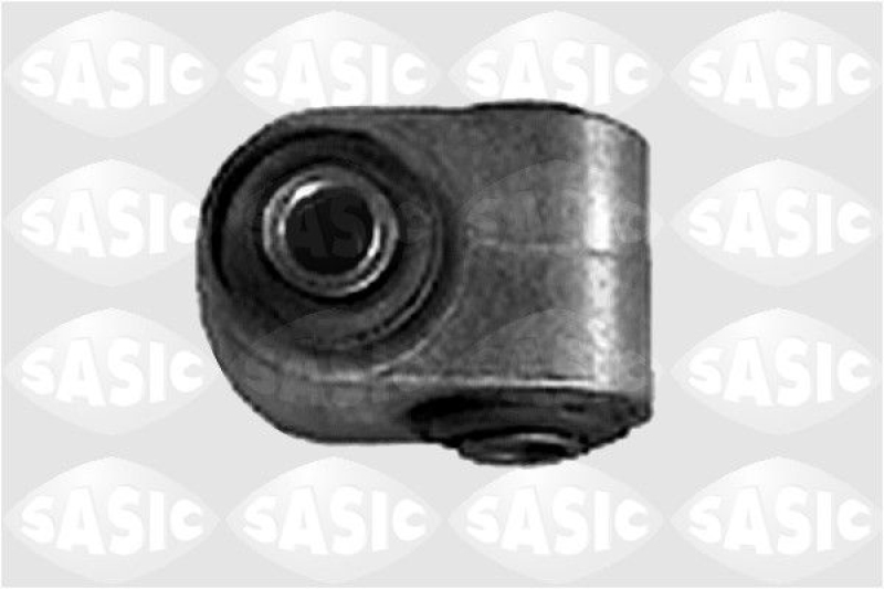 SASIC Joint, steering column