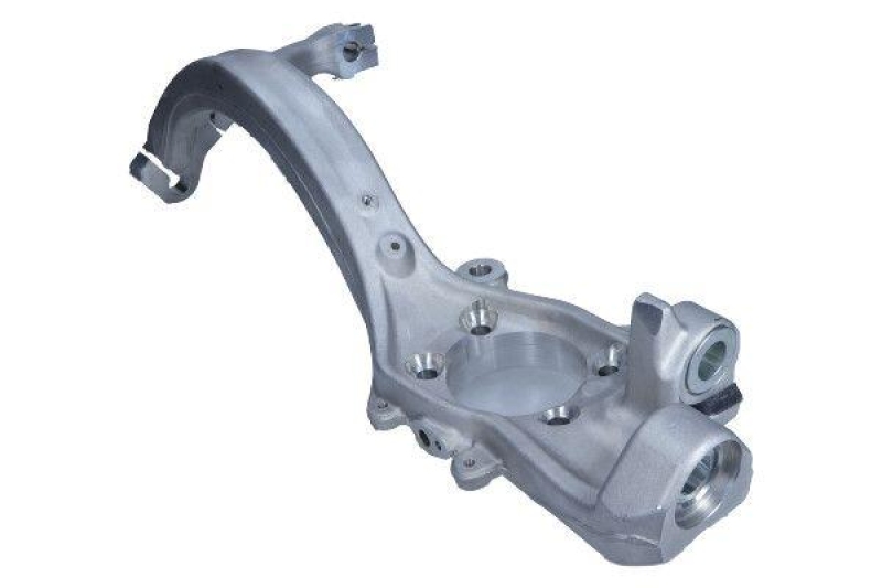 MAXGEAR Steering Knuckle, wheel suspension