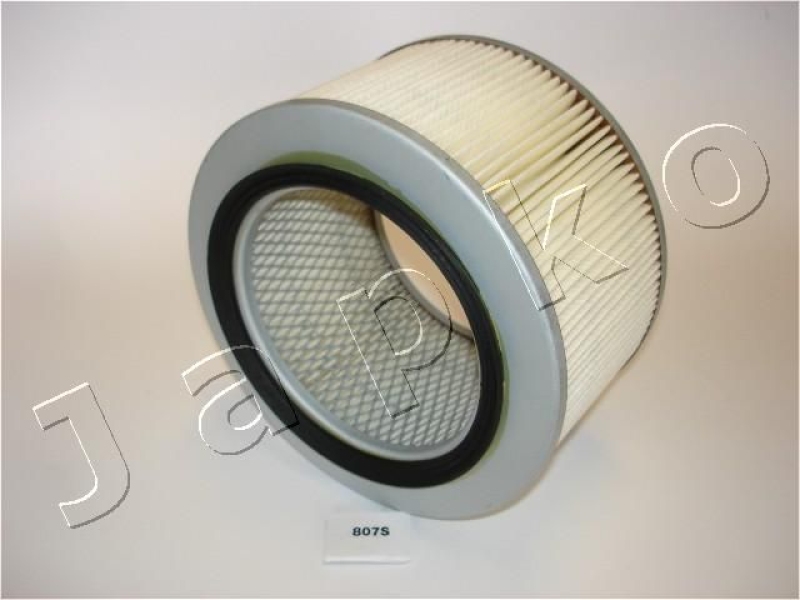 JAPKO Air Filter