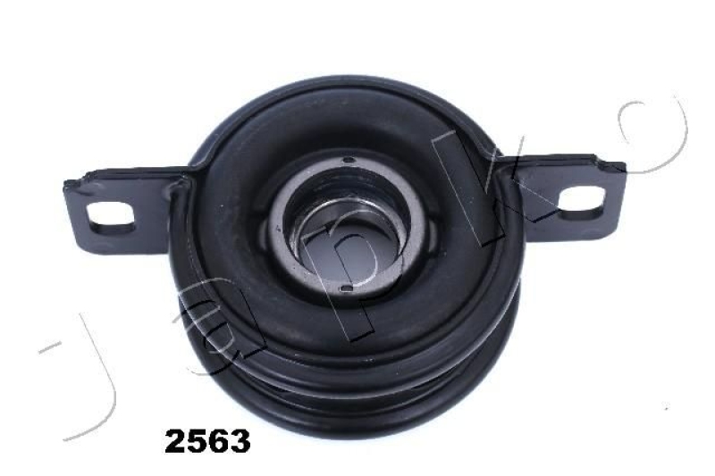 JAPKO Bearing, propshaft centre bearing