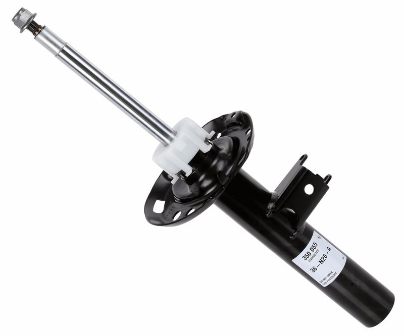 SACHS Shock Absorber