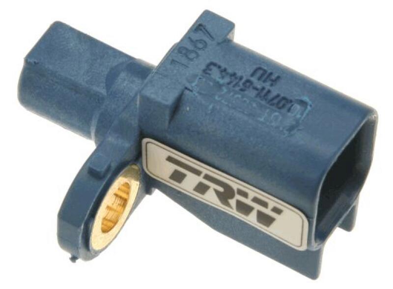TRW Sensor, wheel speed
