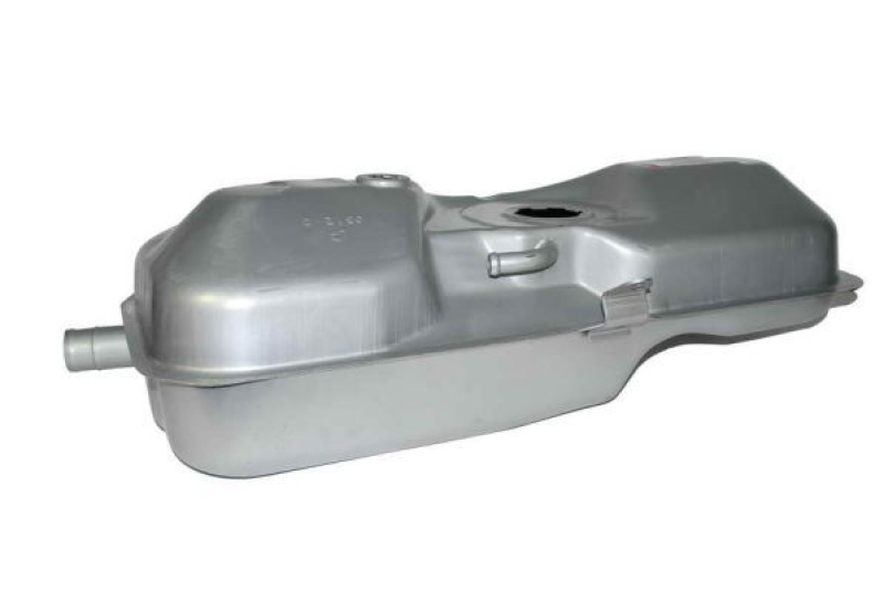 BLIC Fuel Tank