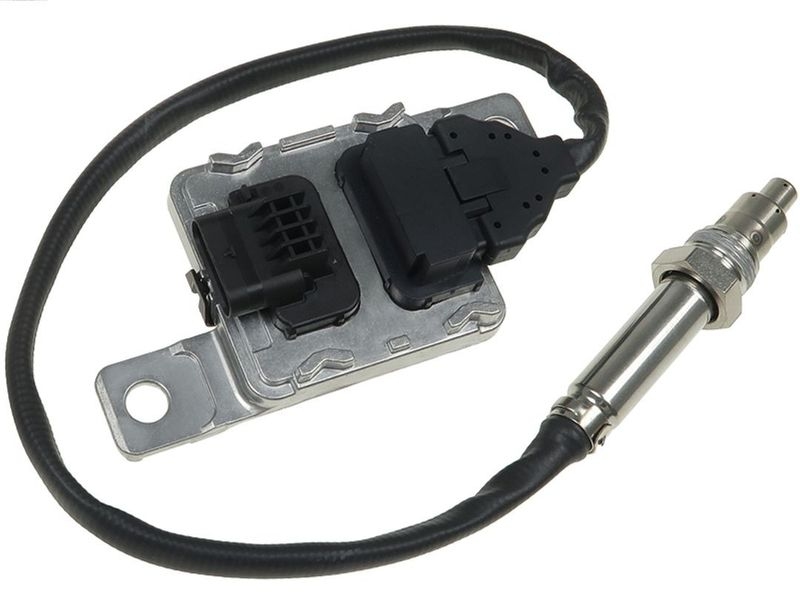 AS-PL NOx-Sensor, Harnstoffeinspritzung Brandneu AS-PL