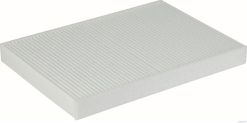 HERTH+BUSS JAKOPARTS Filter, Innenraumluft J1340896