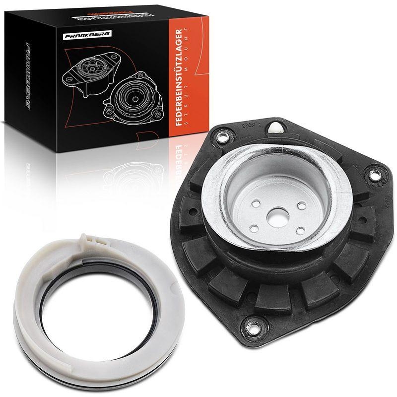 1x Frankberg Domlager Federbeinst&uuml;tz lager 5481FB0019968