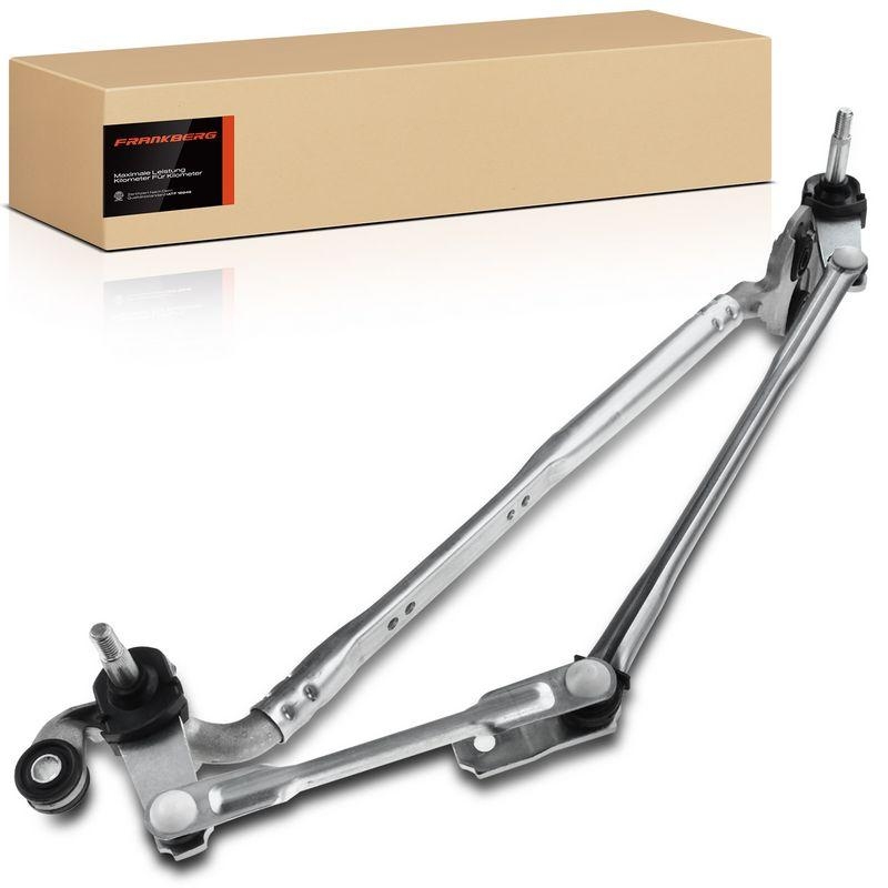 1x Frankberg Wischergest&auml;nge Vorne 5481FB0023644