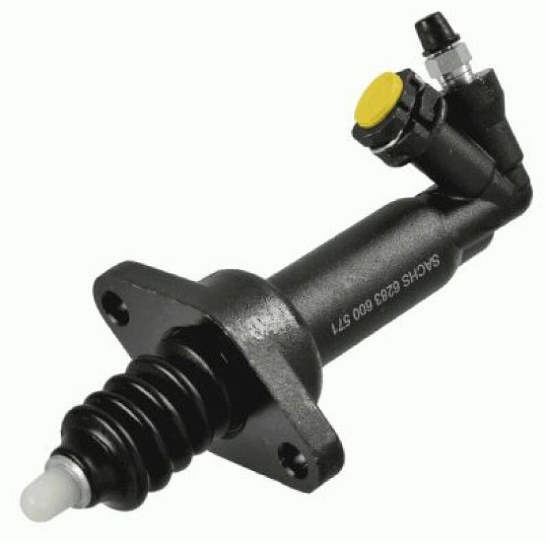 SACHS Slave Cylinder, clutch