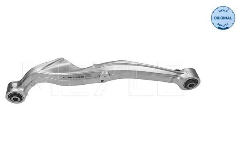 MEYLE Control Arm/Trailing Arm, wheel suspension MEYLE-ORIGINAL: True to OE.