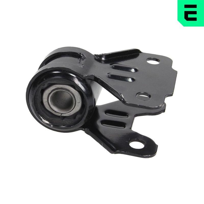 OPTIMAL Lagerung, Lenker F8-8076