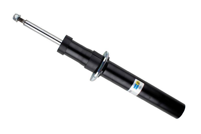 BILSTEIN Shock Absorber BILSTEIN - B4 OE Replacement