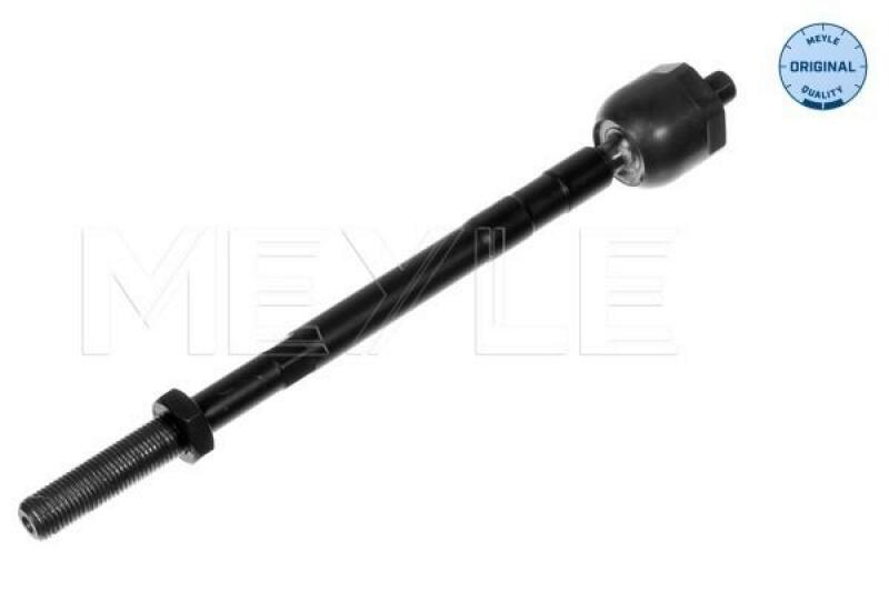 MEYLE Inner Tie Rod MEYLE-ORIGINAL: True to OE.