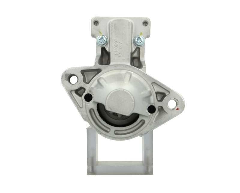 BV PSH Starter TWA Reman 180518082415