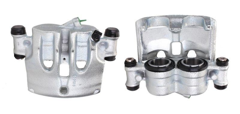 BOSCH Brake Caliper