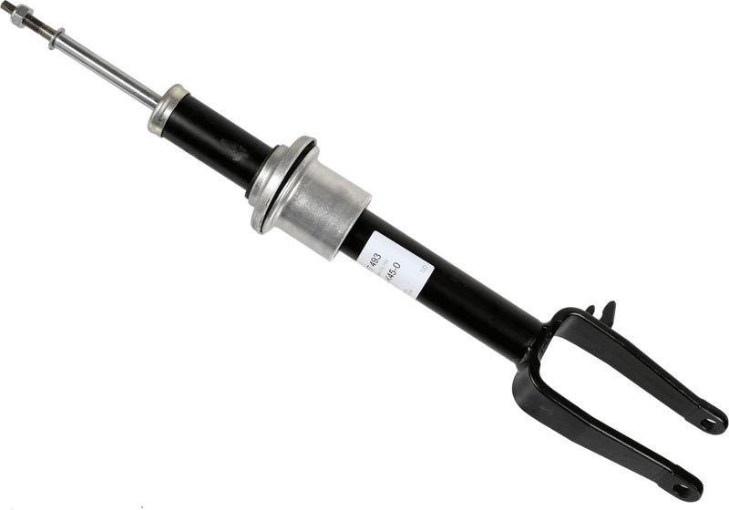SACHS Stoßdämpfer