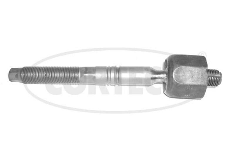 CORTECO Inner Tie Rod