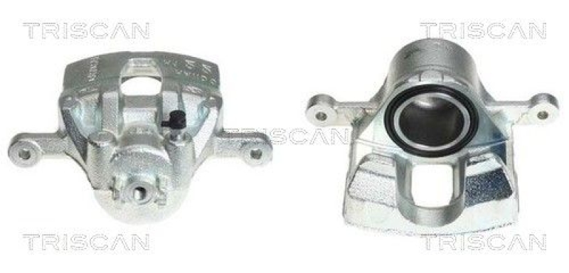 TRISCAN Brake Caliper