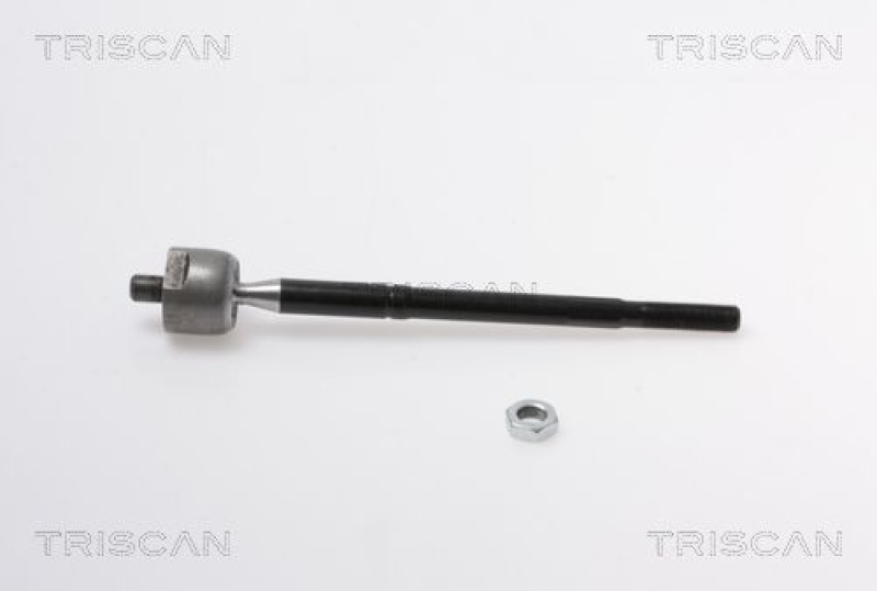 TRISCAN Axialgelenk, Spurstange 8500 41206