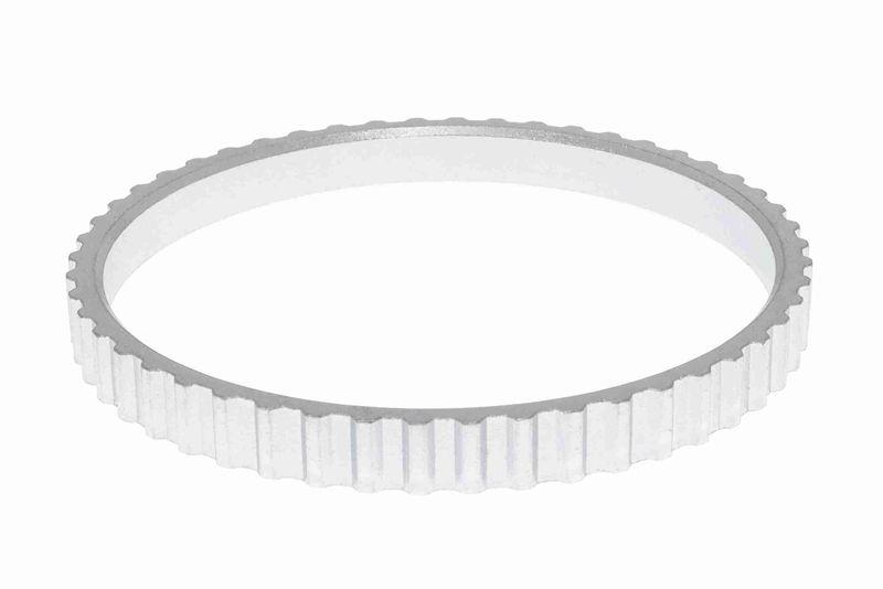 VEMO Sensor Ring, ABS Original VEMO Quality