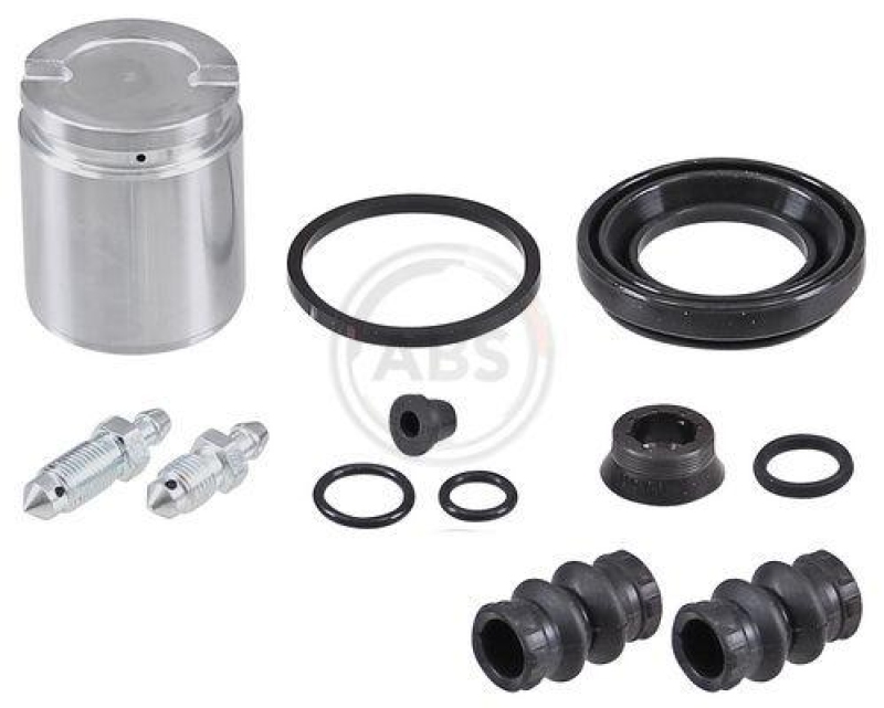 Repair Kit, brake caliper ECO-KIT