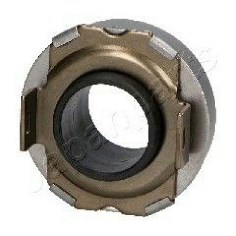 JAPANPARTS Releaser