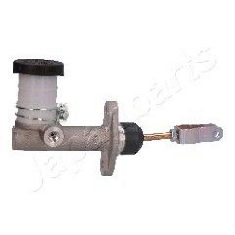 JAPANPARTS Master Cylinder, clutch