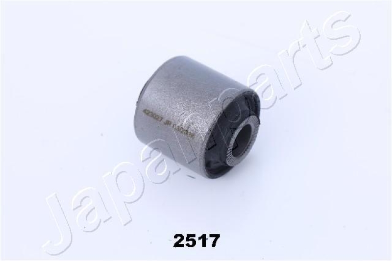 JAPANPARTS Lagerung, Lenker RU-2517