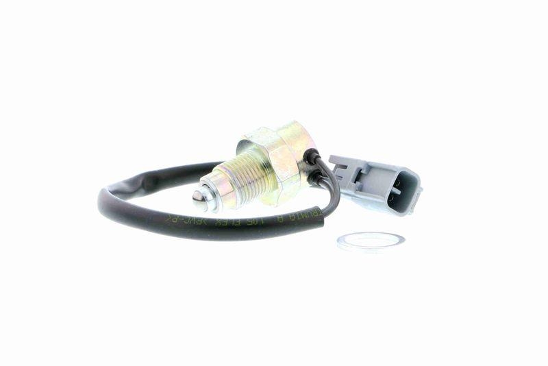 VEMO Switch, reverse light Original VEMO Quality