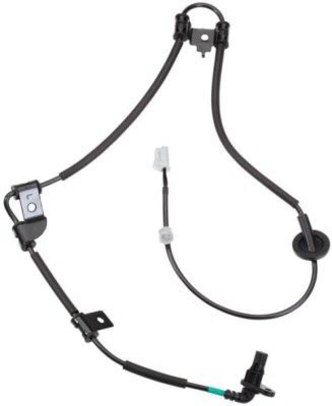 HELLA Sensor, Raddrehzahl