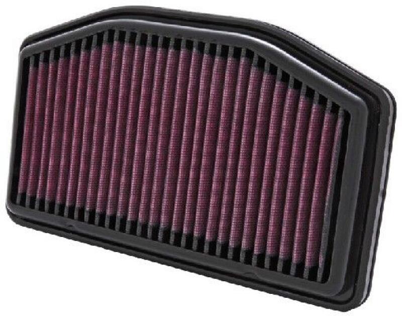 K&N Filters Luftfilter