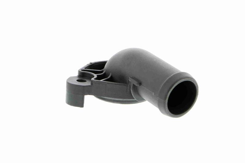 VAICO Coolant Flange Original VAICO Quality