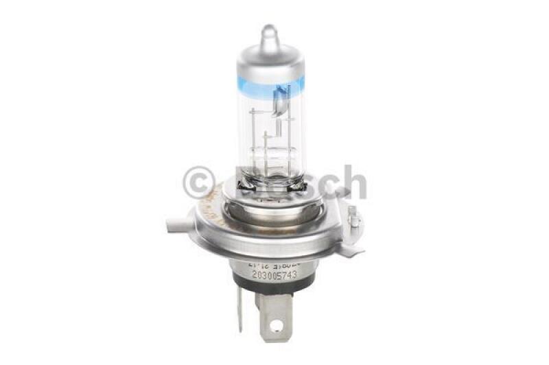 BOSCH Bulb Plus 120 Gigalight