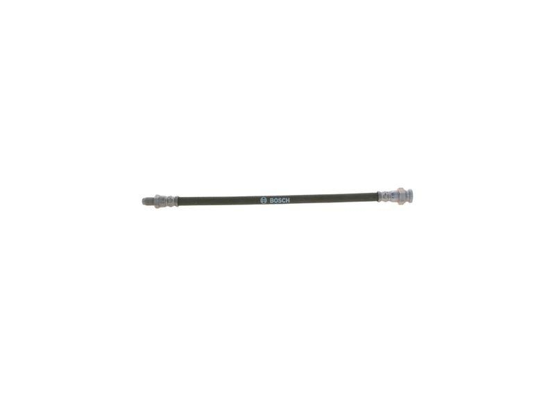 BOSCH Brake Hose