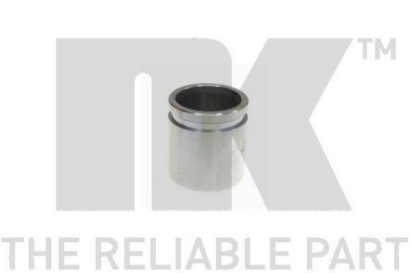 NK Piston, brake caliper