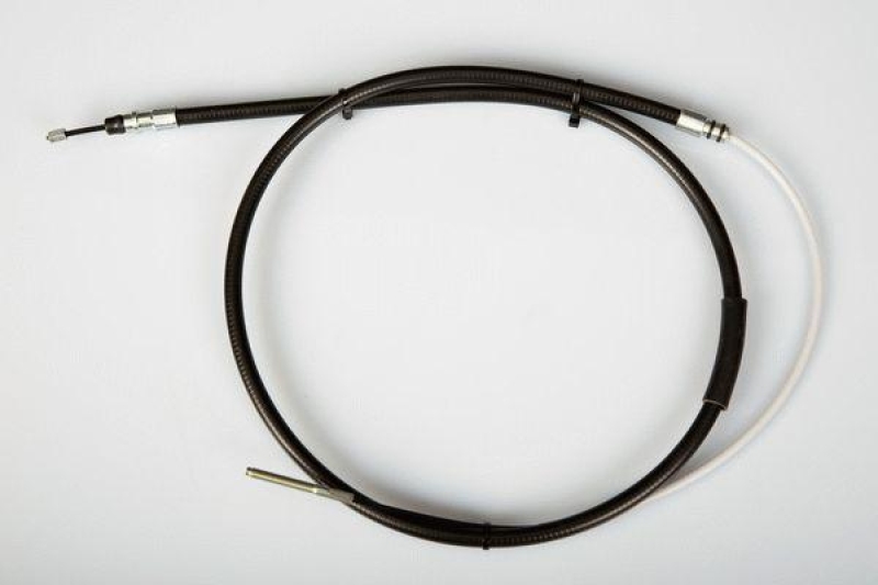 HELLA Seilzug, Feststellbremse 8AS 355 660-181